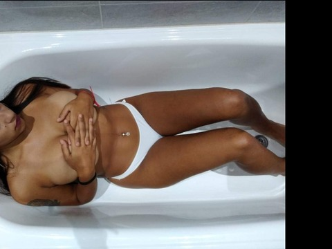 therenomorebaby OnlyFans Leaks 

 picture 2