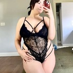 theresaavila OnlyFans Leak 

 picture 1