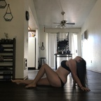 theresalexislyn OnlyFans Leak 

 picture 1