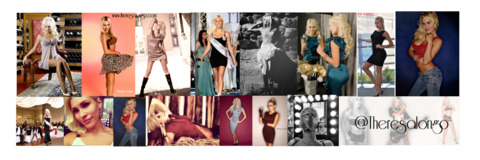 Onlyfans leaks theresalongo 

 picture 2