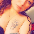 theresamarie98 (Theresa Marie) free OnlyFans Leaked Pictures and Videos 

 picture 1