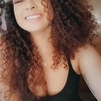 theresheechoes OnlyFans Leaks 

 picture 1