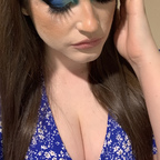 Free access to @therhiannonrose (Rhiannon Rose) Leaked OnlyFans 

 picture 1