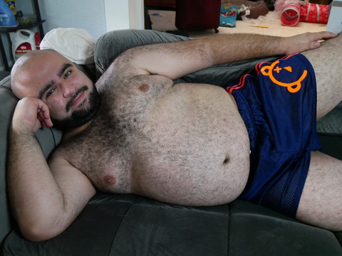 @therhinoxxx leaked Onlyfans content free 

 picture 2