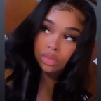 Onlyfans leaked theriahred 

 picture 1