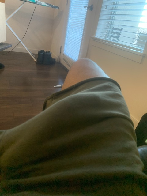 View thericco OnlyFans videos and photos for free 

 picture 2