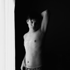 Onlyfans free thericostar 

 picture 1