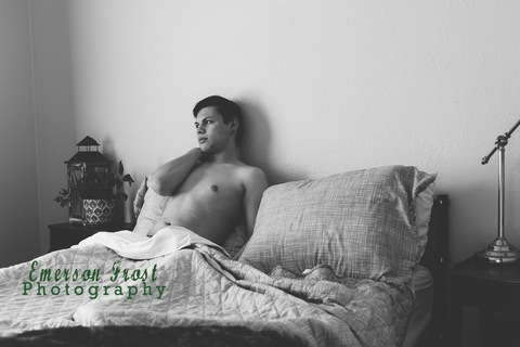 Onlyfans free thericostar 

 picture 2