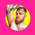 Download therightfulmonarch OnlyFans videos and photos for free 

 picture 1