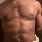 therightstrokes OnlyFans Leaked Photos and Videos 

 picture 1