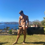 theriki OnlyFans Leaked Photos and Videos 

 picture 1