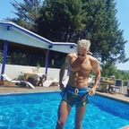 therikifree (The Riki) OnlyFans Leaked Pictures and Videos 

 picture 1