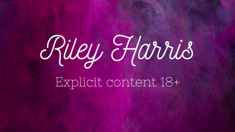 therileyharris (Riley Harris) free OnlyFans Leaked Pictures and Videos 

 picture 2