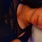therippersback OnlyFans Leaks
picture 1
