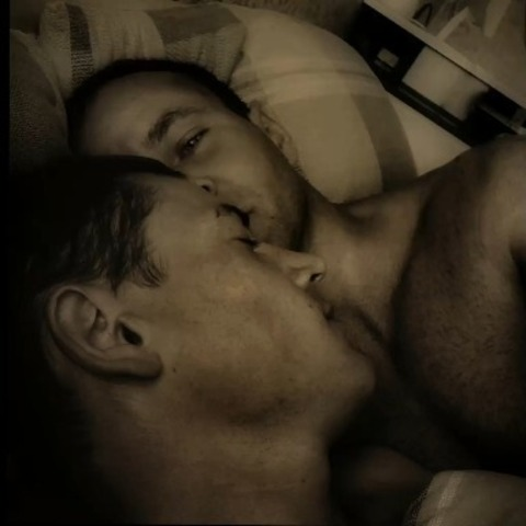 thermalsis (Thermalsis) OnlyFans Leaked Content 

 picture 2