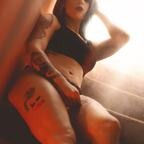 thernb OnlyFans Leaks (18 Photos and 0 Videos) 

 picture 1