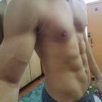 @theroadtomars leak Onlyfans photos for free 

 picture 1
