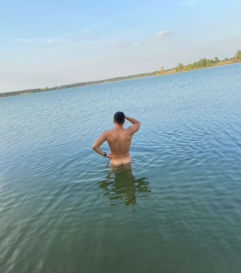 @theroadtomars leak Onlyfans photos for free 

 picture 2