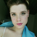 Download therobinrose OnlyFans videos and photos free 

 picture 1