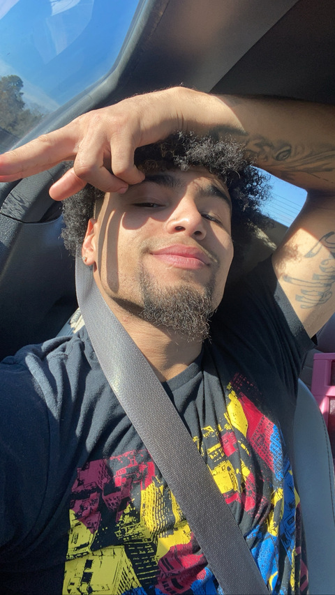 Download theroc_king OnlyFans videos and photos free 

 picture 2