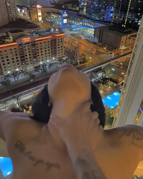 Download therockefeller1 OnlyFans videos and photos for free 

 picture 2