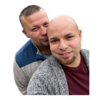 Download therodboys OnlyFans content for free 

 picture 1