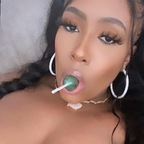 Get Free access to @therollinstonee (KICKED OFF DADS LAP 🥺) Leak OnlyFans 

 picture 1