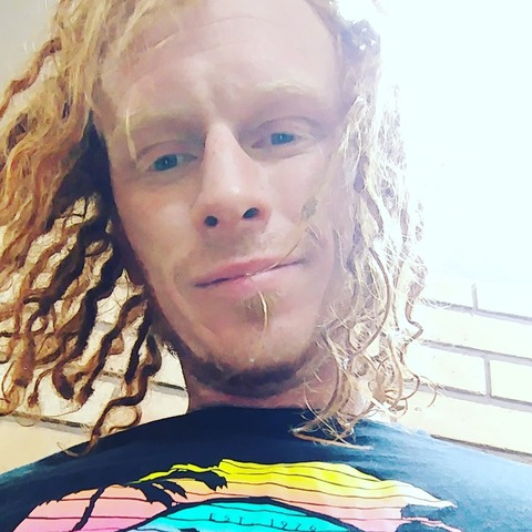 View theronvonhaze OnlyFans content for free 

 picture 2