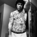 Download therookiechris OnlyFans content for free 

 picture 1