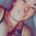 Onlyfans leak theroost95 

 picture 1