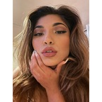 Onlyfans free content therophite 

 picture 1