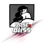 therosebliss (theroseblissss) OnlyFans Leaked Pictures & Videos 

 picture 1