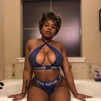 Onlyfans leaks therosen 

 picture 1