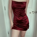 View Rose 🌹 (theroseoftheoasis) OnlyFans 311 Photos and 49 Videos leaks 

 picture 1