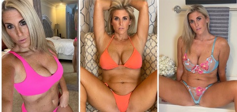 View therosescott (RoseScott) OnlyFans 2883 Photos and 197 Videos gallery 

 picture 2