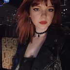 View therosiefox OnlyFans content for free 

 picture 1
