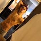 Onlyfans leaked theroy_nextdoor 

 picture 1