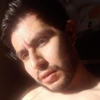 View theroyalharem OnlyFans videos and photos for free 

 picture 1