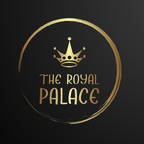 View theroyalpalace OnlyFans videos and photos for free 

 picture 1
