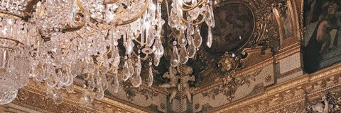 View theroyalpalace OnlyFans videos and photos for free 

 picture 2