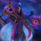 theroyalty (jhin) free OnlyFans Leaked Videos and Pictures 

 picture 1