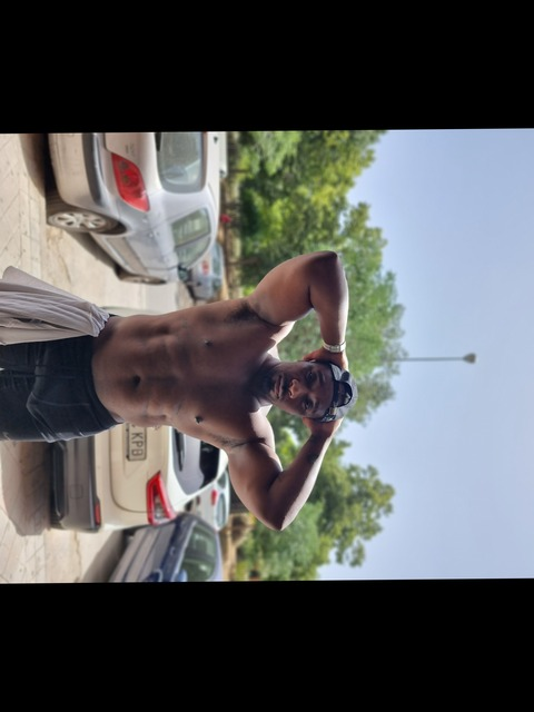 therrealog leaked gallery photo 2