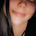 thersal42 OnlyFans Leaked (4 Photos and 1 Videos) 

 picture 1