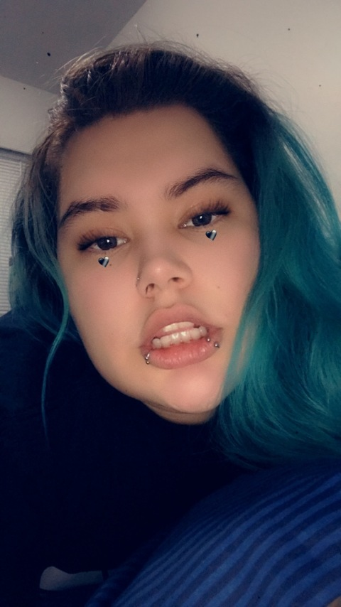 thersal42 OnlyFans Leaked (4 Photos and 1 Videos) 

 picture 2