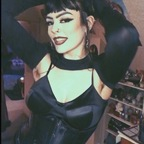 Onlyfans leaks therubywolfe 

 picture 1