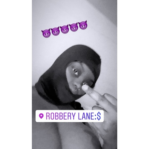 therudesttt OnlyFans Leaked (0 Photos and 1 Videos) 

 picture 2