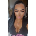 @therussiangoddesss leaks Onlyfans content free 

 picture 1