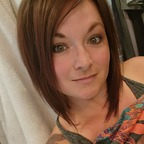 Free access to @therustygem (Rustygem) Leak OnlyFans 

 picture 1