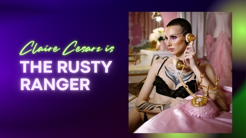 Download therustyranger OnlyFans content for free 

 picture 2