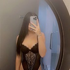 View theryaaa OnlyFans videos and photos for free 

 picture 1